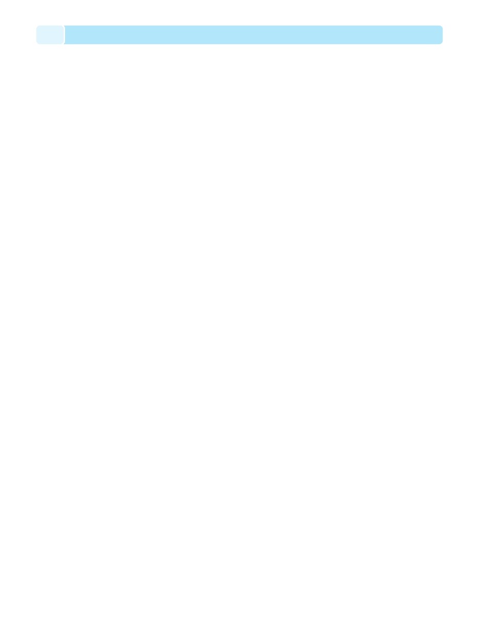 background imagepx;